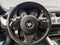 2011 BMW Z4 sDrive35is