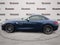 2011 BMW Z4 sDrive35is