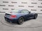 2011 BMW Z4 sDrive35is