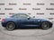 2011 BMW Z4 sDrive35is