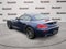 2011 BMW Z4 sDrive35is