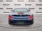 2011 BMW Z4 sDrive35is