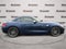 2011 BMW Z4 sDrive35is
