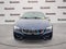 2011 BMW Z4 sDrive35is