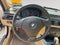 2009 BMW 3 Series 328i xDrive