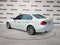 2009 BMW 3 Series 328i xDrive
