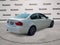 2009 BMW 3 Series 328i xDrive