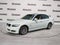 2009 BMW 3 Series 328i xDrive