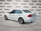 2009 BMW 3 Series 328i xDrive