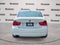 2009 BMW 3 Series 328i xDrive
