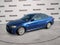 2009 BMW 3 Series 328i xDrive