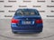 2009 BMW 3 Series 328i xDrive