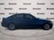 2009 BMW 3 Series 328i xDrive