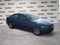 2009 BMW 3 Series 328i xDrive