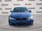 2009 BMW 3 Series 328i xDrive