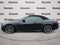 2024 BMW M4 Competition