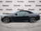 2024 BMW M4 Competition