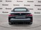 2024 BMW M4 Competition