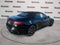 2024 BMW M4 Competition