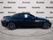 2024 BMW M4 Competition