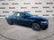 2024 BMW M4 Competition
