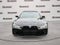 2024 BMW M4 Competition