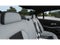 2027 BMW M3 Competition