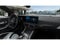 2027 BMW M3 Competition
