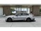 2027 BMW M3 Competition