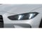 2027 BMW M3 Competition