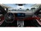 2027 BMW M3 Competition