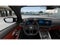 2027 BMW M3 Competition