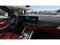 2027 BMW M3 Competition