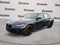 2026 BMW M3 Competition