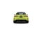 2027 BMW M4 Competition