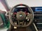 2026 BMW M4 Competition