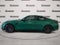 2026 BMW M4 Competition