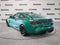 2026 BMW M4 Competition