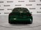 2026 BMW M4 Competition