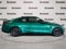 2026 BMW M4 Competition