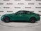 2026 BMW M4 Competition