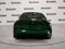 2026 BMW M4 Competition