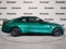 2026 BMW M4 Competition