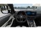 2027 BMW M4 Competition