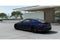 2027 BMW M4 Competition