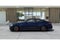 2027 BMW M4 Competition