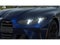 2027 BMW M4 Competition
