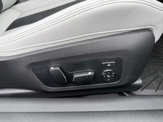 2026 BMW M4 Competition