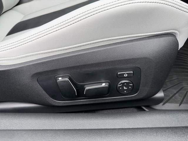 2026 BMW M4 Competition