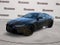 2026 BMW M4 Competition